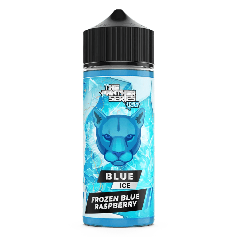 0 nicotine vape juice Hero E-Liquid 100ml (FREEBASE) – KMG Imports