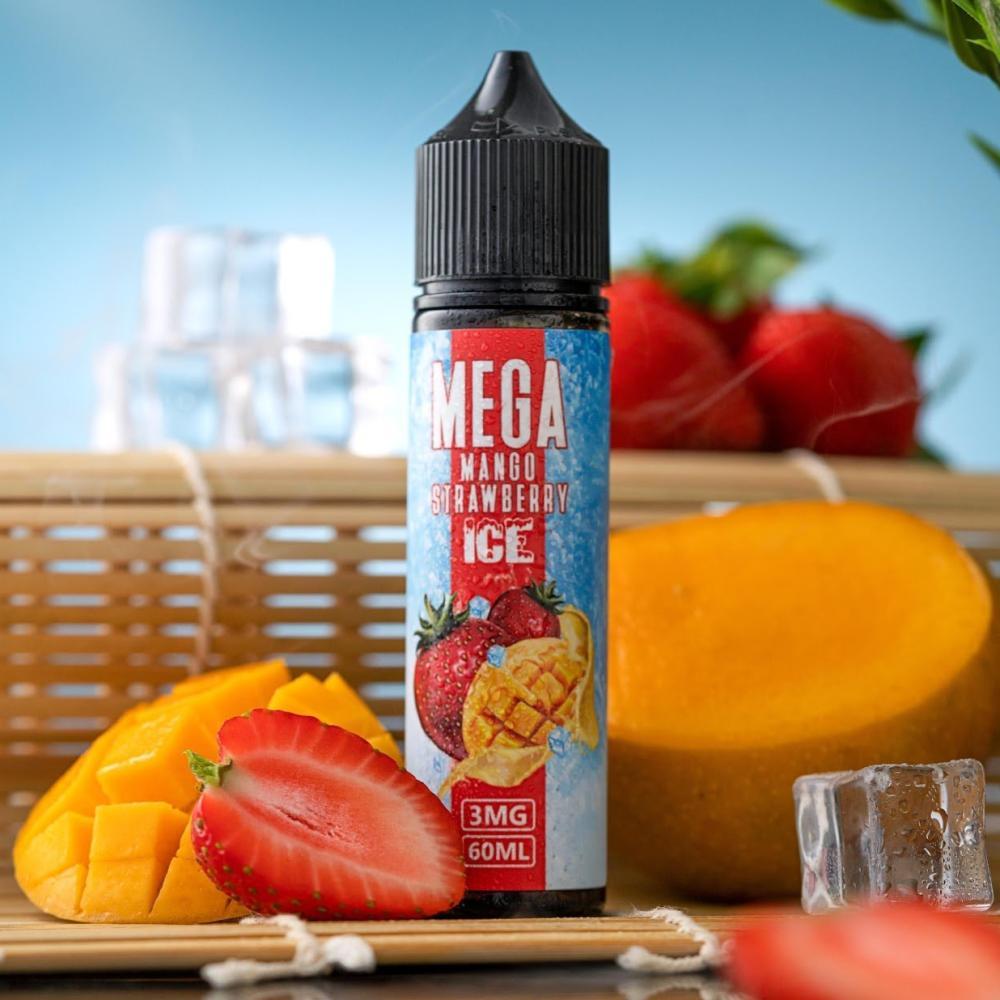 oxva xlim go pod vape kit OXVA Xlim Go Pod Kit - Refillable MTL & RDTL Vape