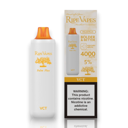can you put thc vape juice in a normal vape Caught With A Vape Pen In TX? Learn About Case Dismissal