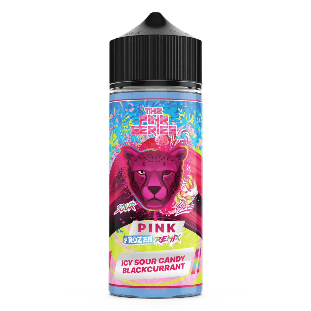 sour gummy worm vape juice Sour Fruity Worms - Pod Juice - Vape Juice