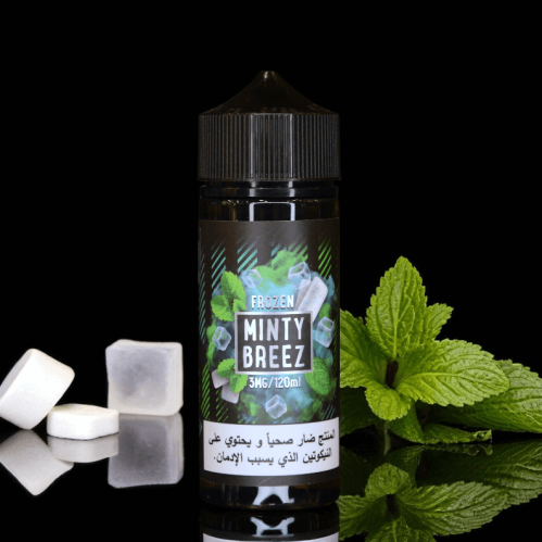 fucking fab vape juice Fcuking Fab Geek Bar Flavor