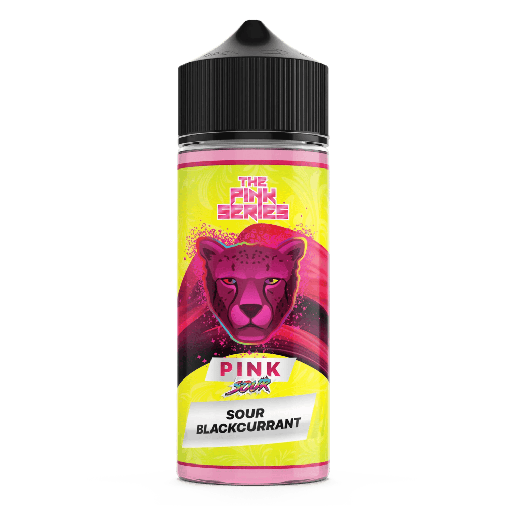 ice vape flavors Sour