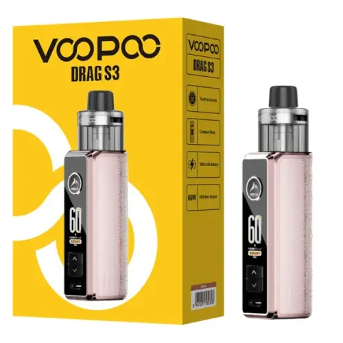 disposable vape prices near me Wholesale High Performance Disposable Vape Near Me - IPLAY BOX 12000 Puffs Disposable  Vape Pod  Iplayvape Supplier and Manufacturer