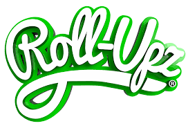 ROLL-UPZ