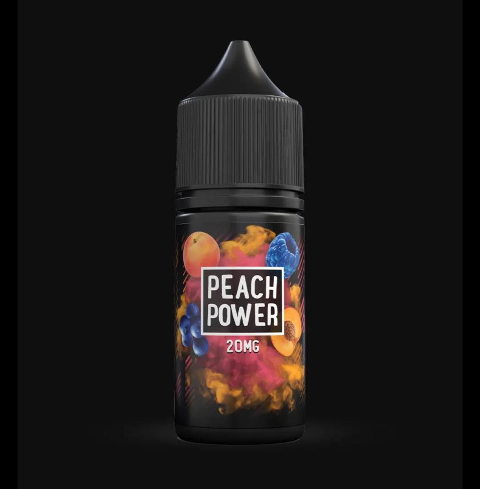 vape store suffolk VIP all – VapeOutlet.EU main image 0