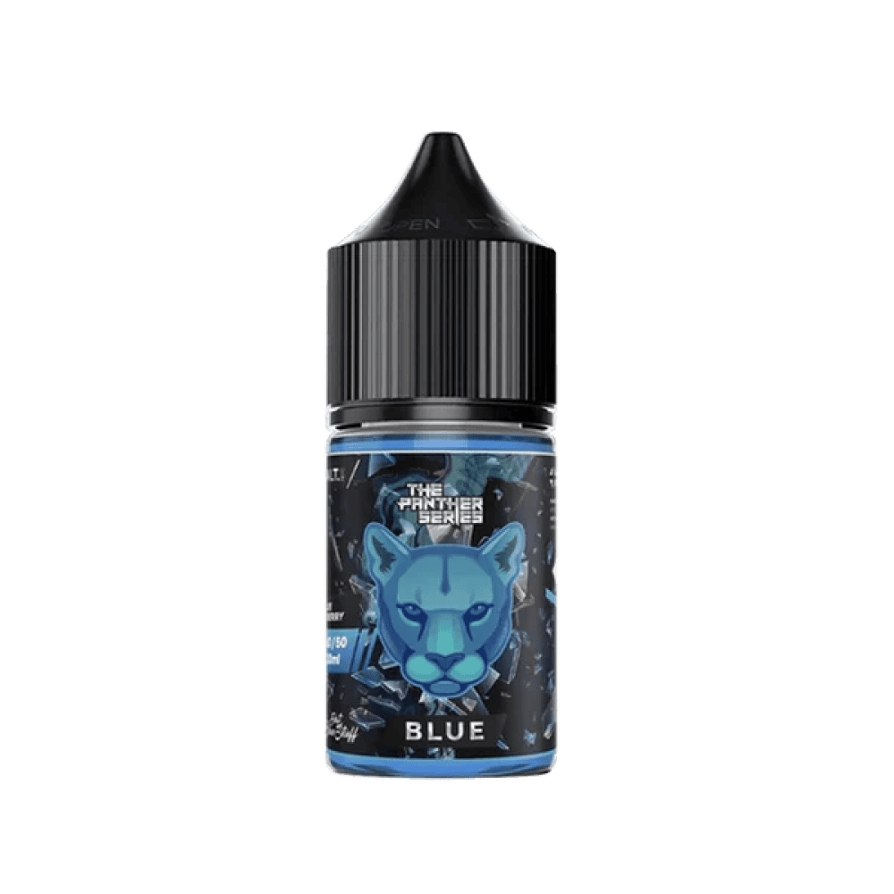 vape pen protector Cartwheel Vape Cartridge Protector