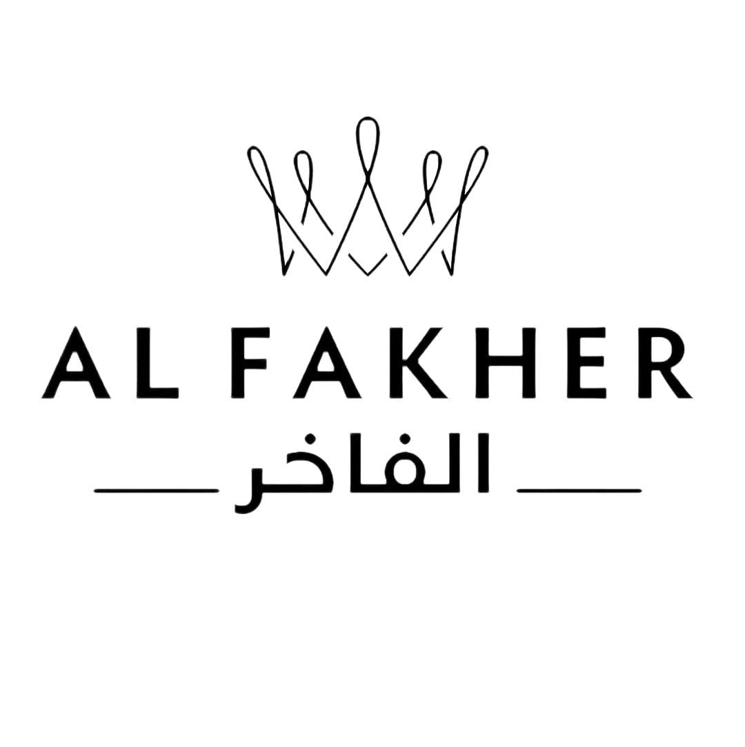 معسل الفاخر
