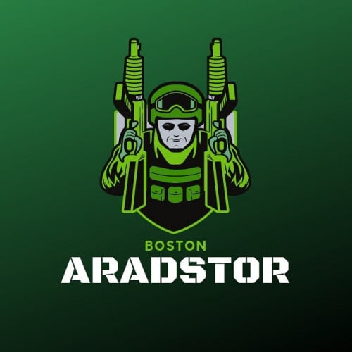 Logo