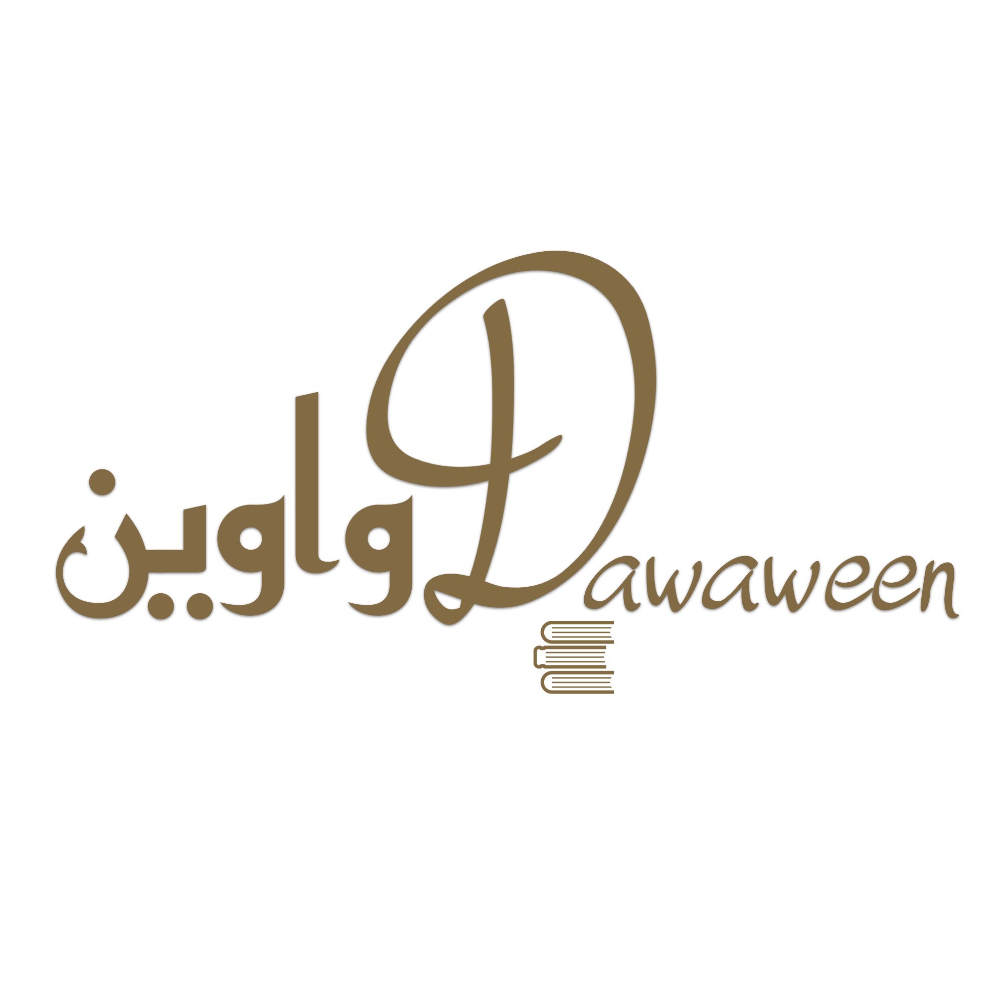 dawaween4.com