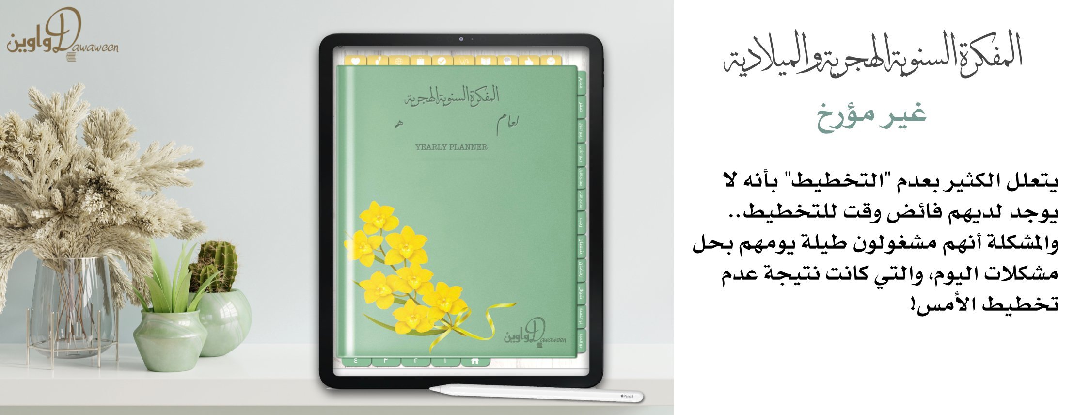 دواوين image-slider-7