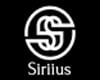 Siriius Siriius