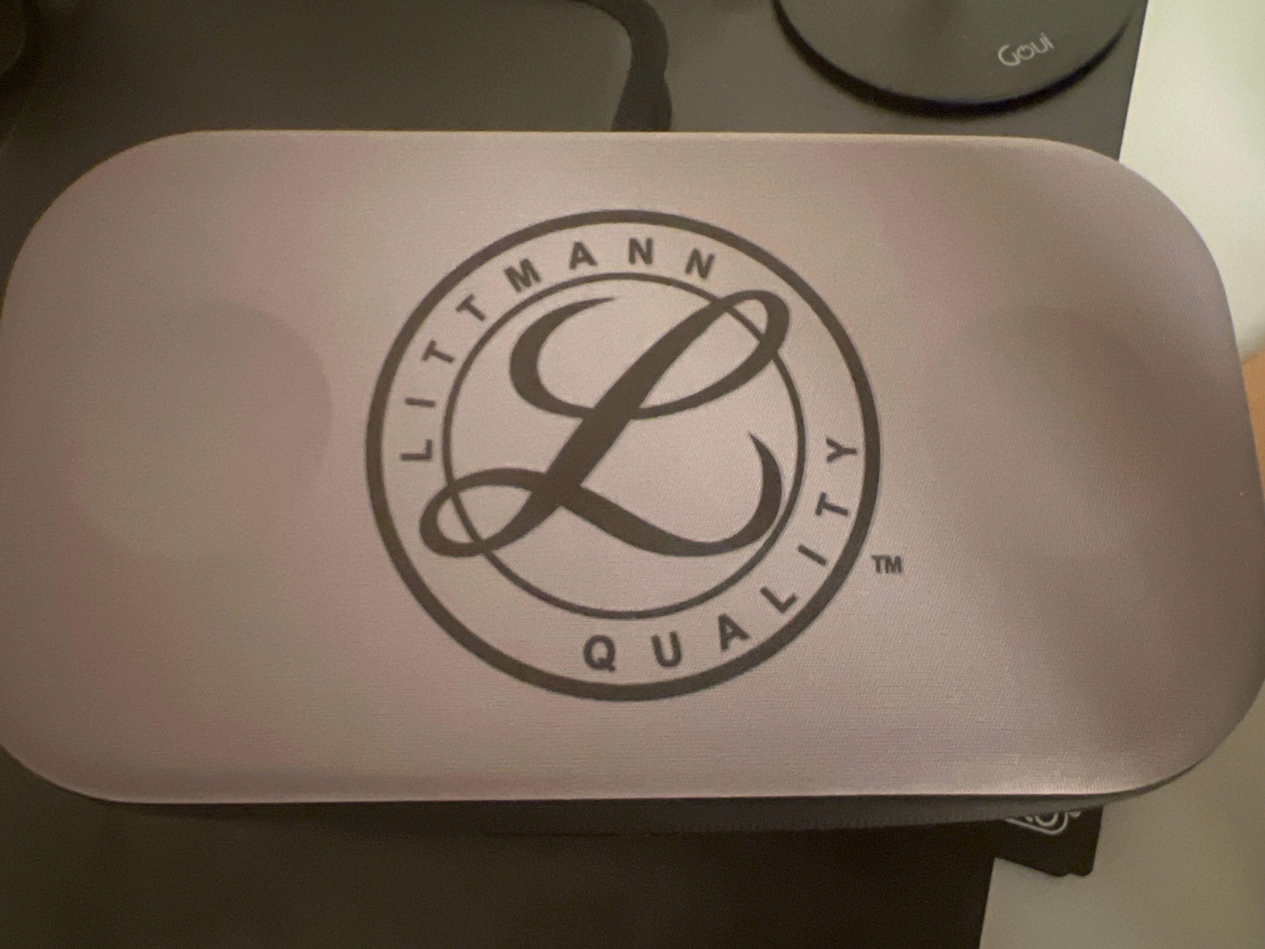 customer feedback image