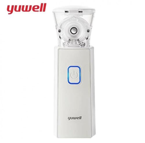 جهاز بخار يوويل YUWELL M103