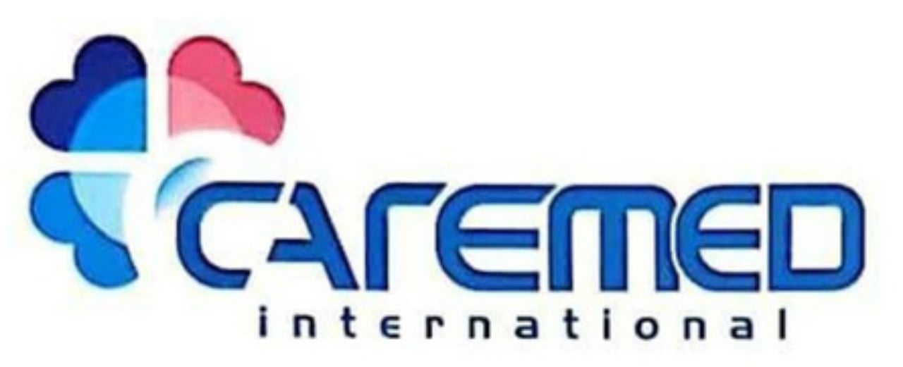 كيرميد | CareMed