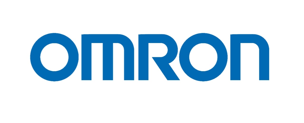 Omron | Omron