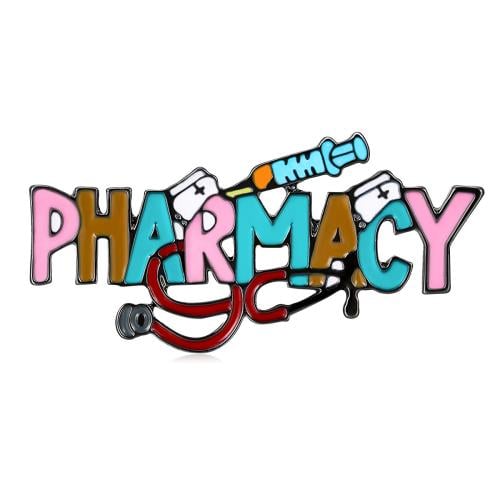 Brosh Pharmacy pharmacy