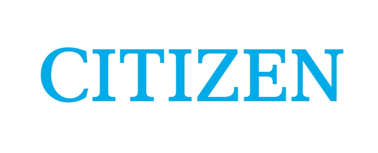 سيتيزن | citizen