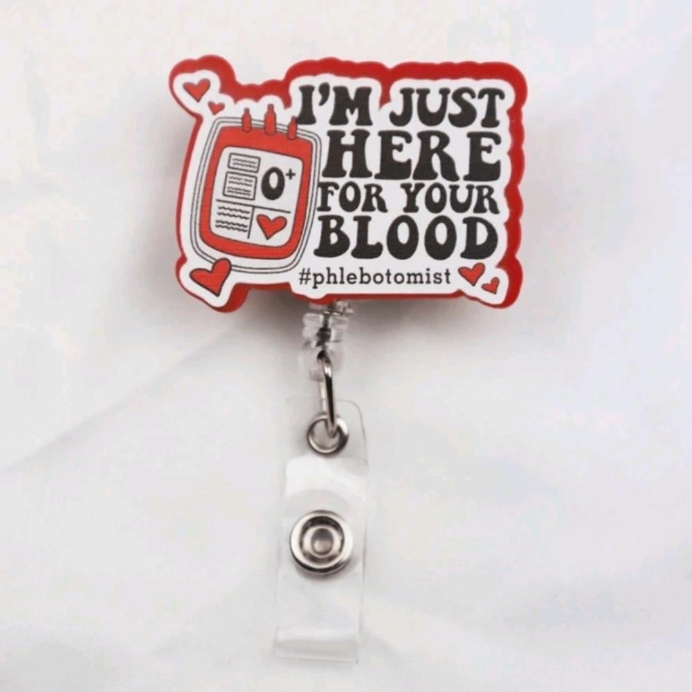 4 ur blood
