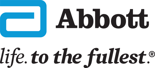 Abbott