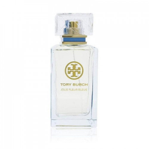 tory burch fleur