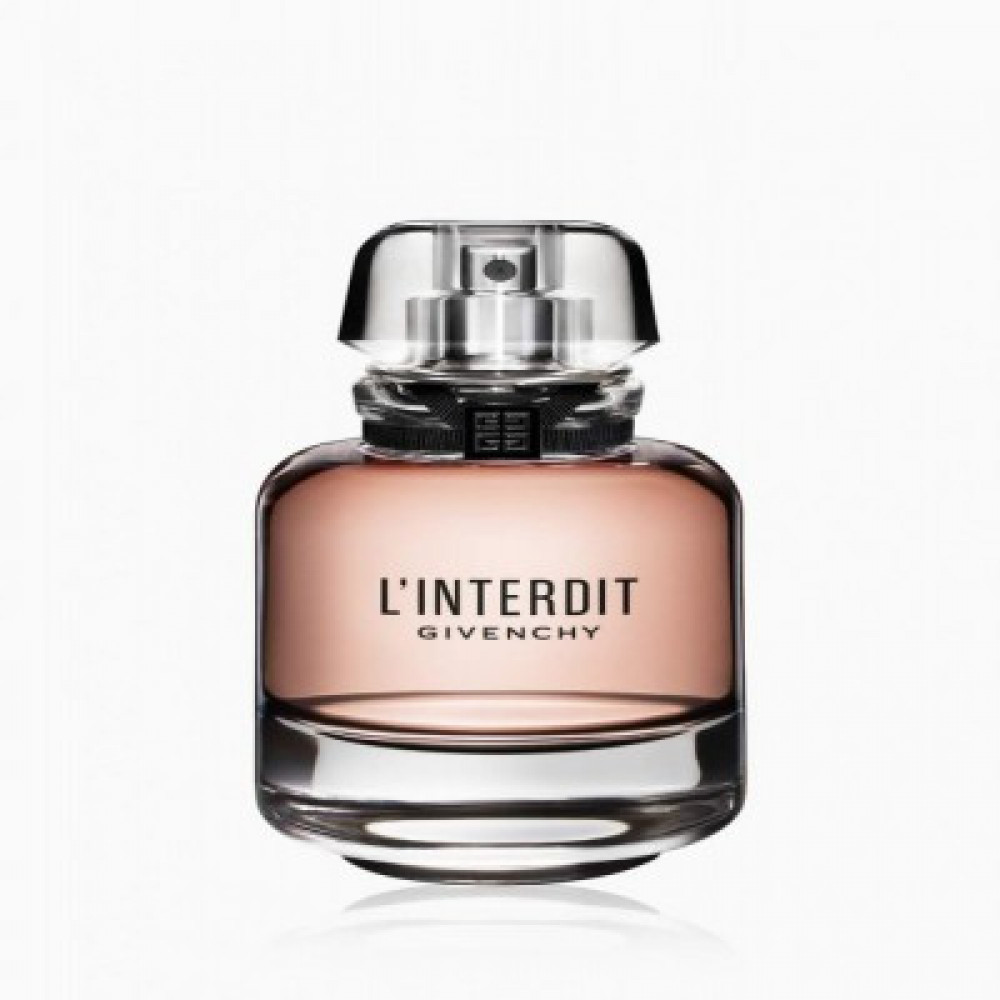 givenchy 2018 perfume