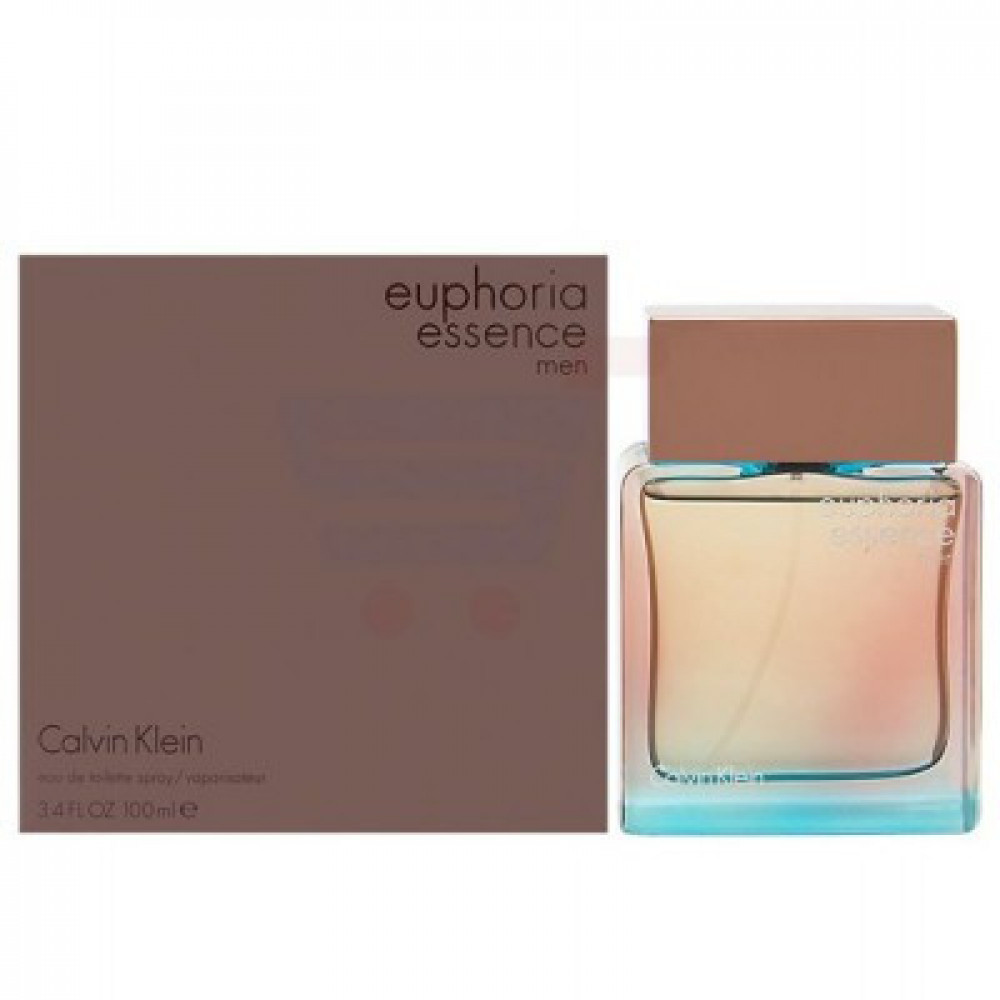 calvin klein euphoria essence woman