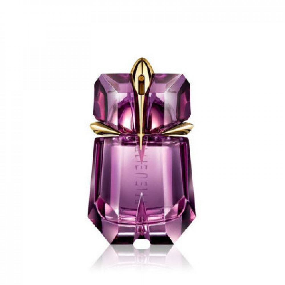 Thierry Mugler Alien - Eau de Toilette - 30 ml - The Gathering