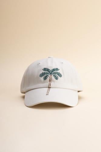PALM CAP