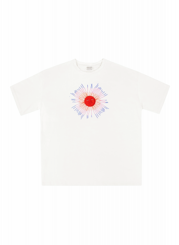 SUN T-shirt