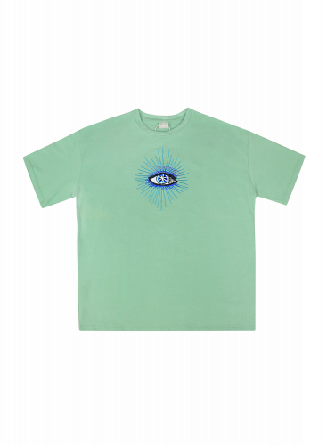 Eye T-shirt