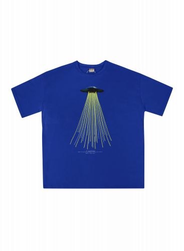 UFO T-shirt