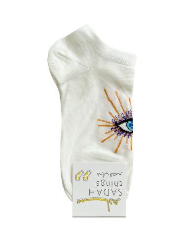 شراب عين قصير