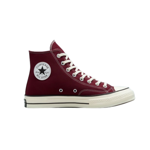 Converse wine