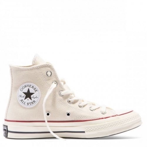 Converse beige