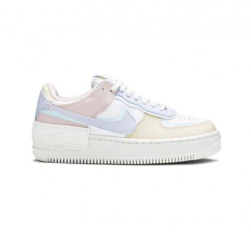 Air Force 1 Shadow Pastel