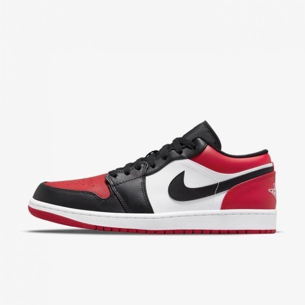 Bred 1a best sale