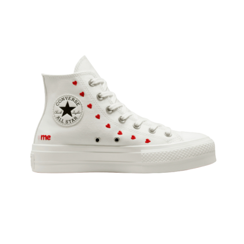 Converse Valentine