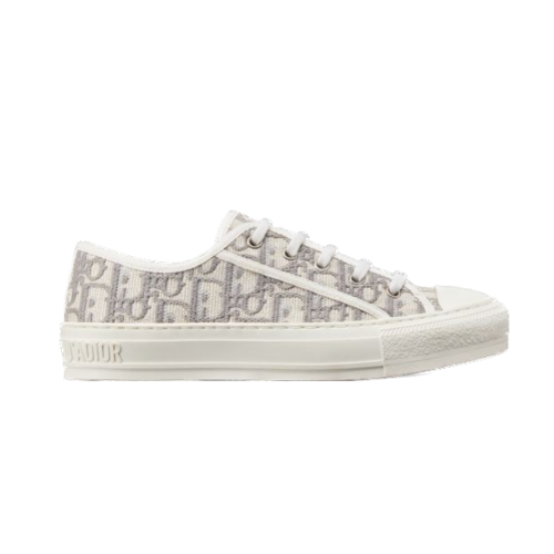 Dior sneakers low
