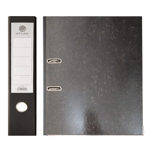 ملف افرنجي بكس فايل كنت اطلس