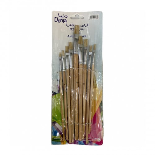 فرش رسم فاخر 9 قطع دنيا