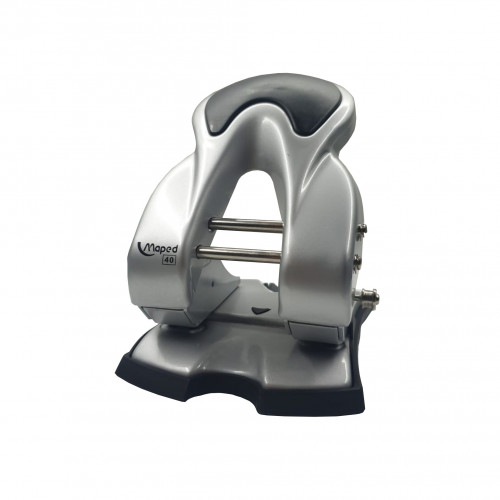 خرامة أوراق مابيد سعة 40 ورقة