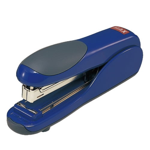 دباسة ماكس HD-50DF