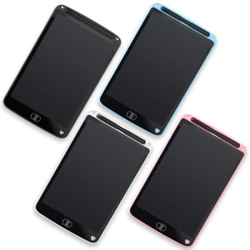 لوحة كتابة LCD