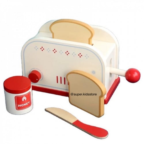 الحماصة الخشبية