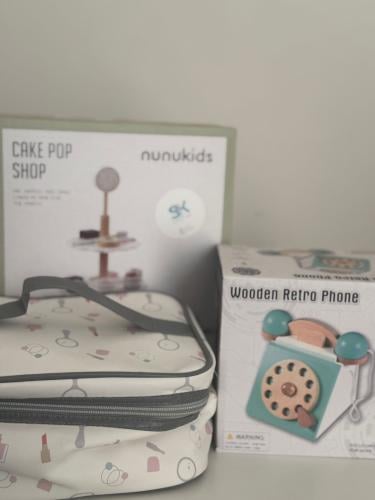 مجموعة فتيات القوة