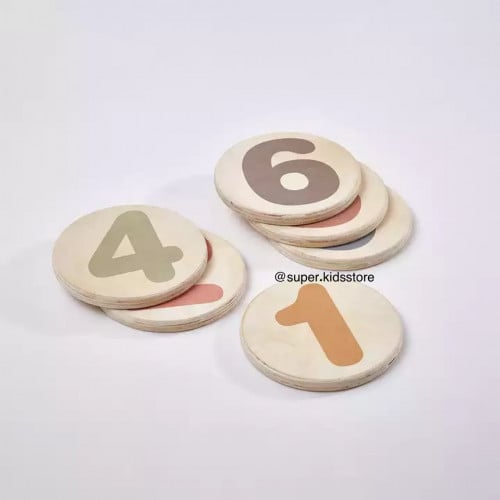 خطوة التوازن