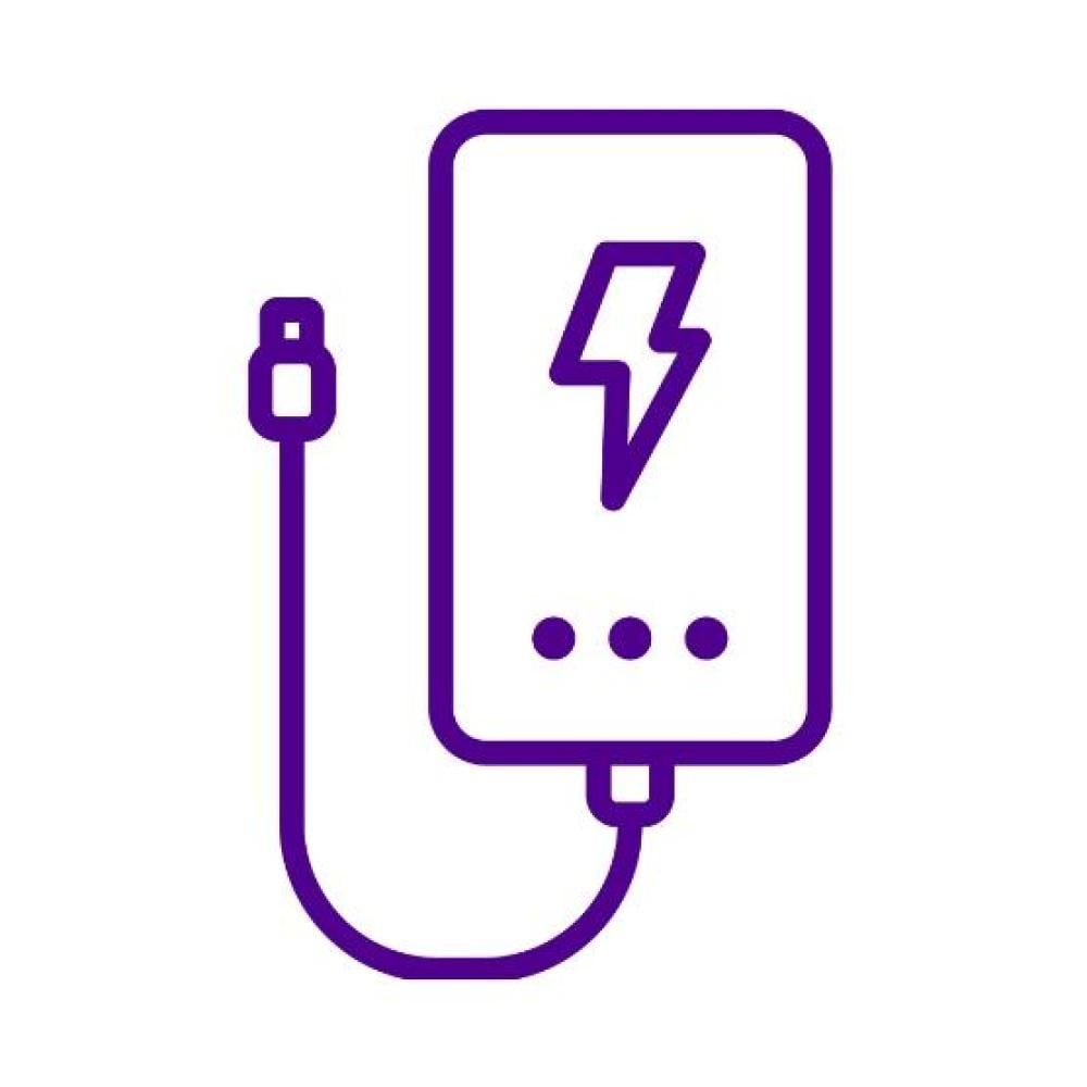 هل تبحث عن شاحن موثوق؟ دليلك لاختيار الشاحن المثالي لهاتفك أو سيارتك