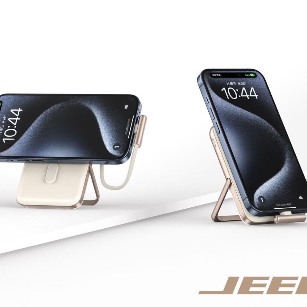 متجر فن ماركت