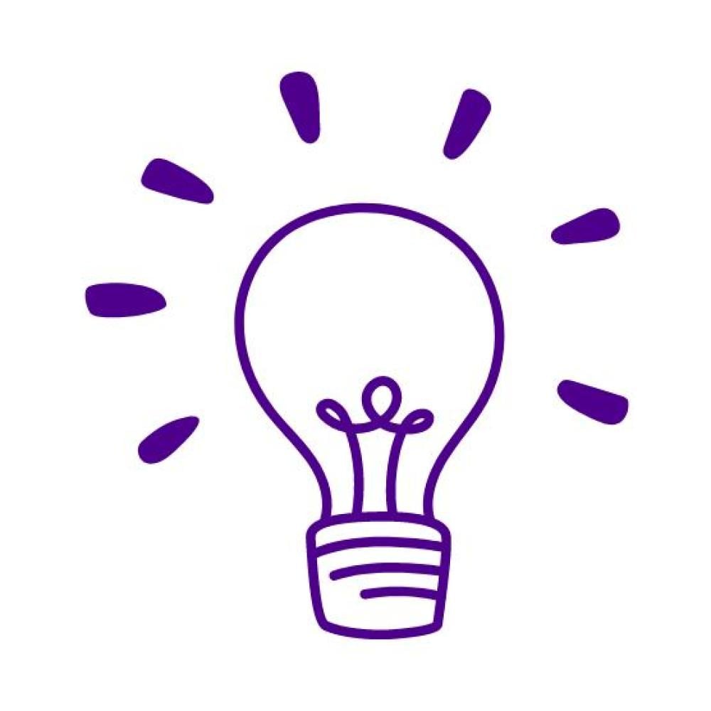 كيف تنجز أكثر في وقت أقل؟