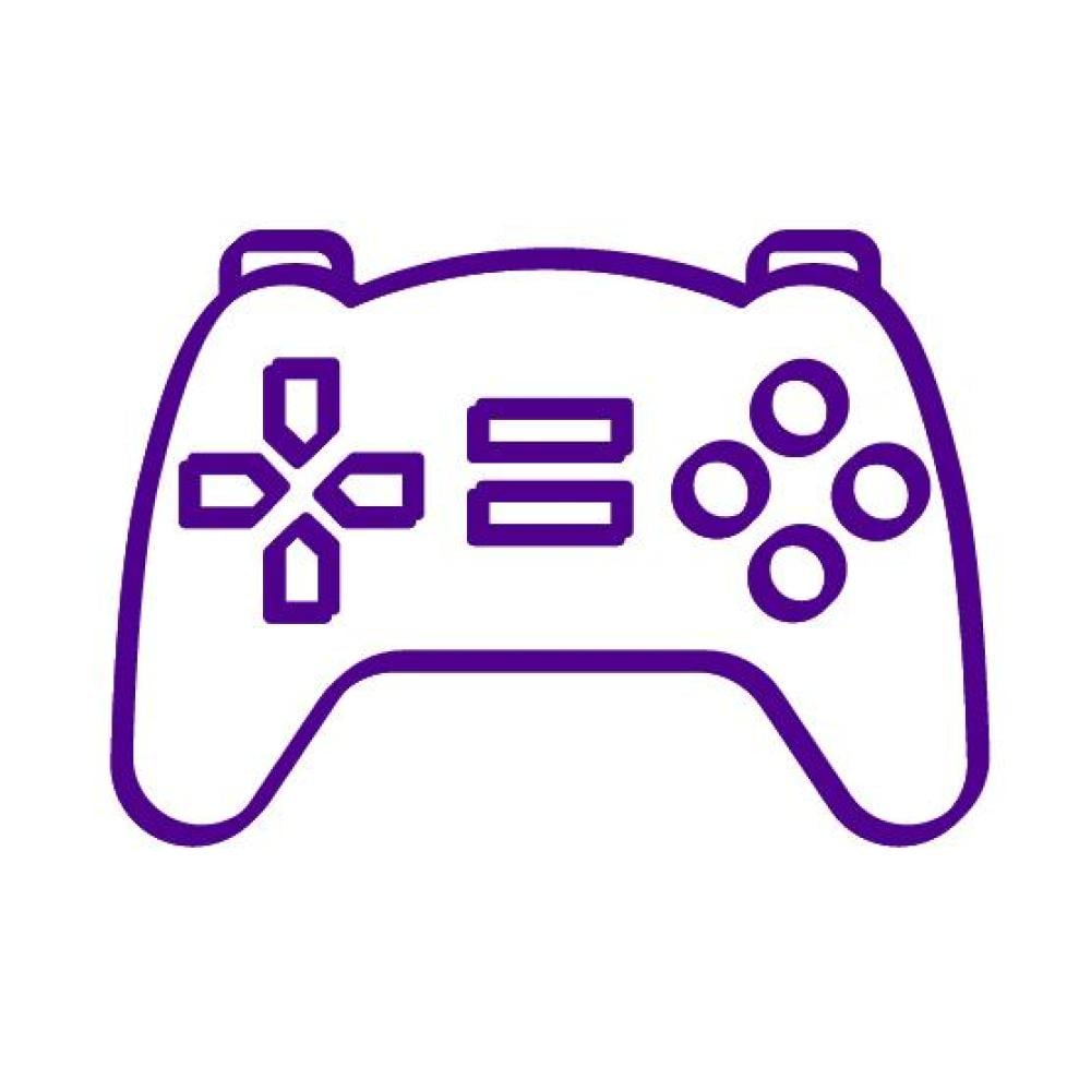 متجر فن ماركت: التكنولوجيا الذكية التي تغيّر حياتك للأفضل